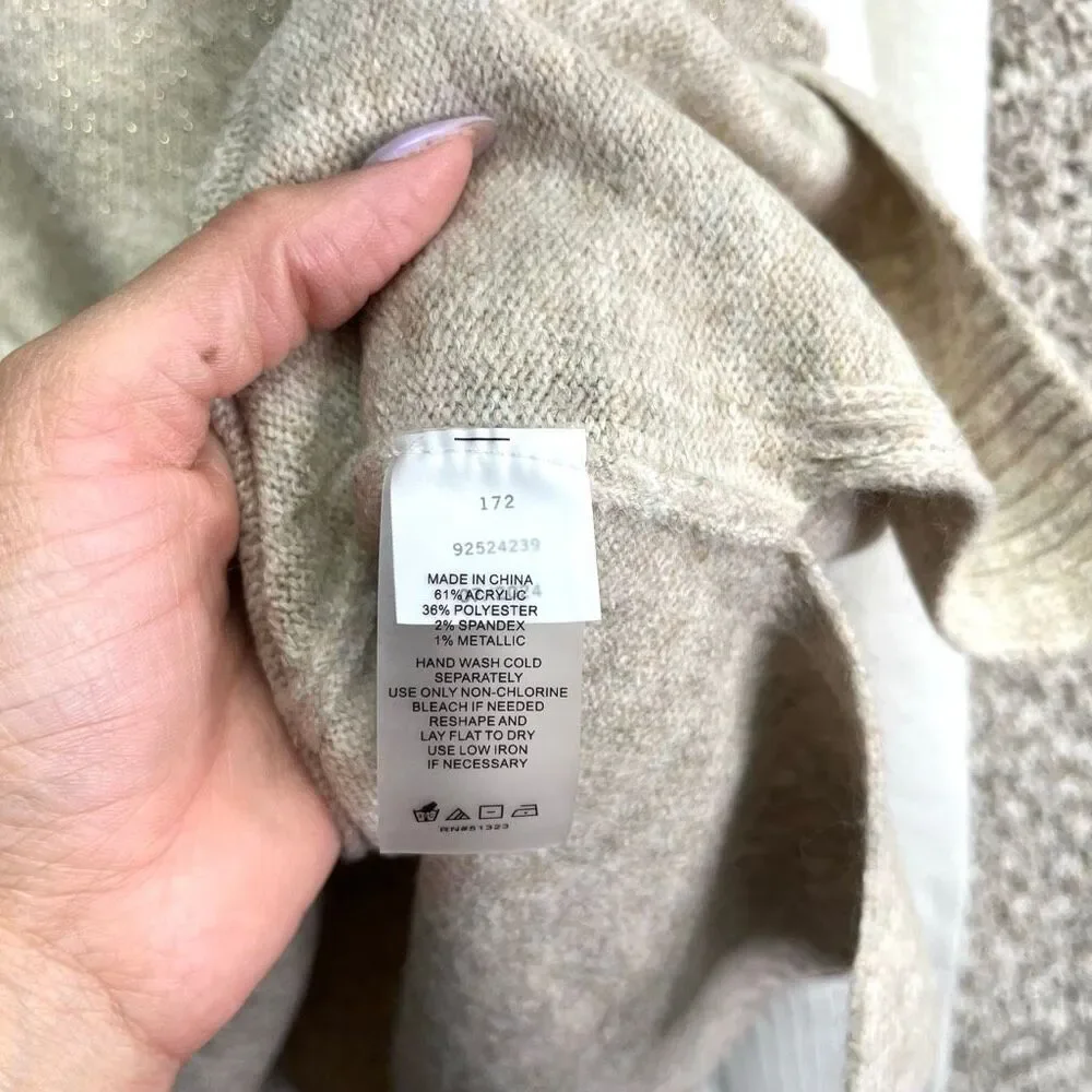 Vince Camuto new tags